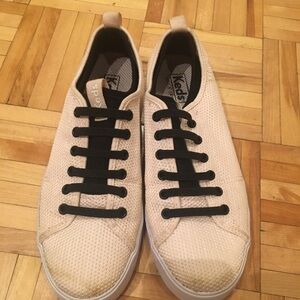 keds shoes​​​​​​